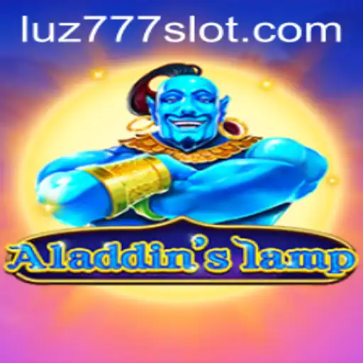 Explorando o Fascinante Mundo do Jogo Aladdinslamp