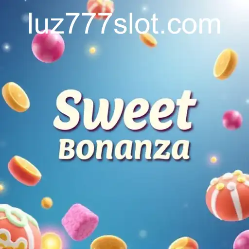 Buffalo King Megaways