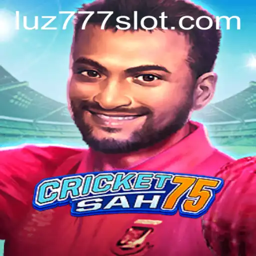 Descubra o Mundo de CricketSah75: Um Jogo Inovador