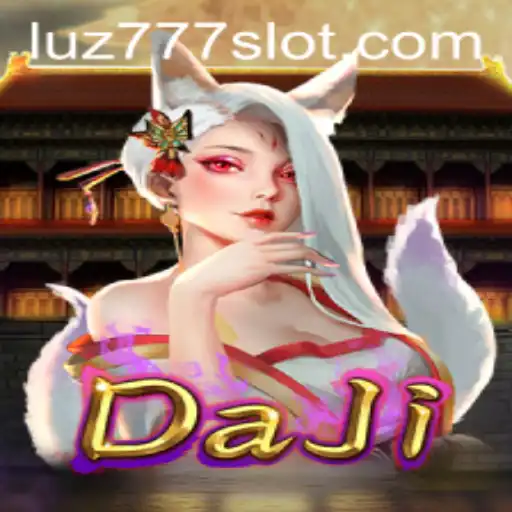 Descubra o Fascinante Mundo de DaJi: O Jogo Futurista