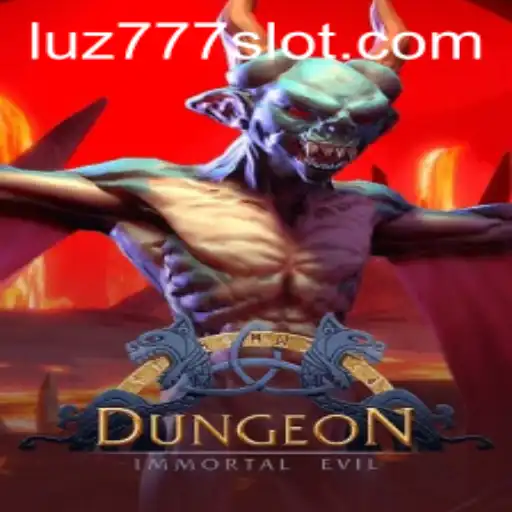 Explore o Fascinante Mundo do Jogo Dungeon com Luz777.com