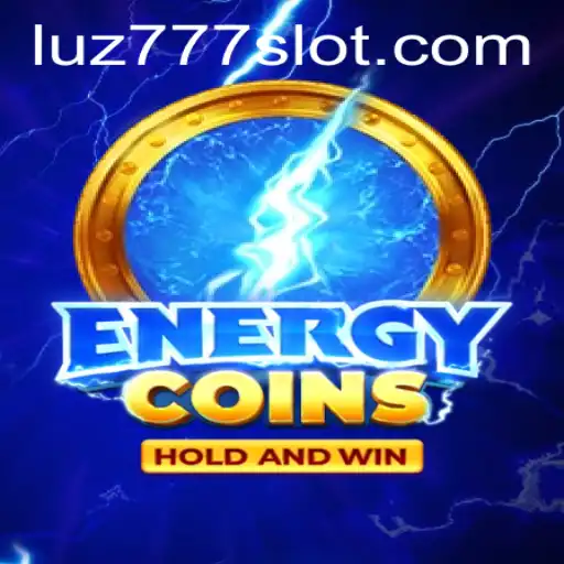 Descubra o Mundo de EnergyCoins: O Jogo que Está Conquistando os Entusiastas de Criptomoedas