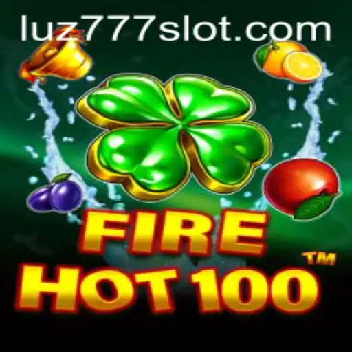Descubra o Mundo Empolgante de FireHot100 e Luz777.com