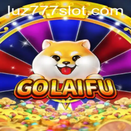 Descubra o Fascinante Mundo do Jogo GoLaiFu