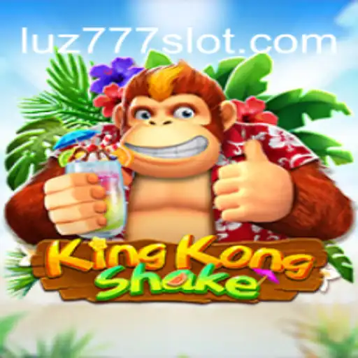 Descubra o Fascinante Mundo de KingKongShake: Um Jogo Empolgante