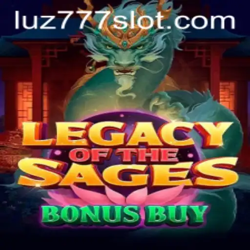Explorando o Mundo de LegacyoftheSagesBonusBuy