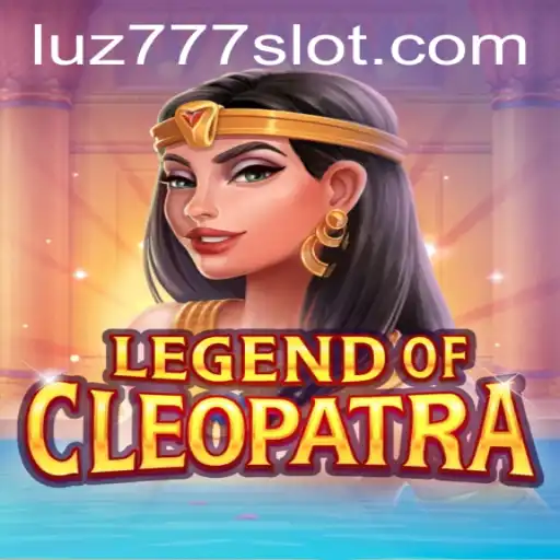 Explorando o Mundo de LegendOfCleopatra: Aventuras e Estratégias