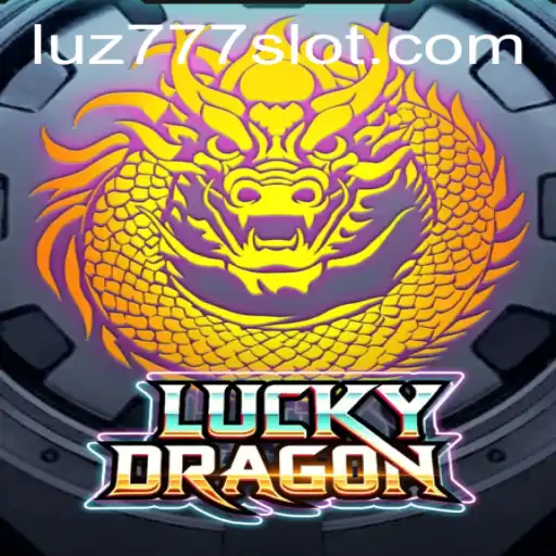 Descubra o Fascinante Jogo 'LuckyDragon' e Suas Regras em Luz777.com