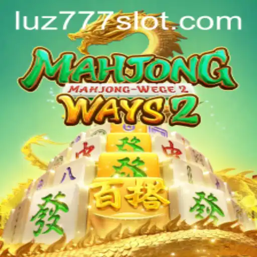 Descubra o Fascinante Mundo de MahjongWays2