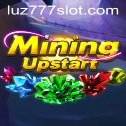 Explorando MiningUpstart: Regras e Estratégias para Sucesso