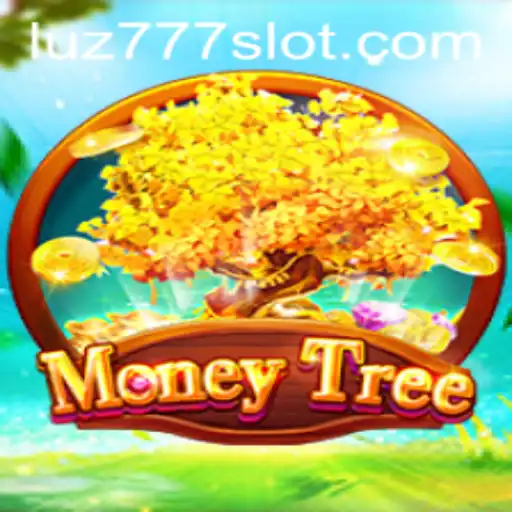 Explorando o Fascinante Jogo MoneyTree em Luz777.com