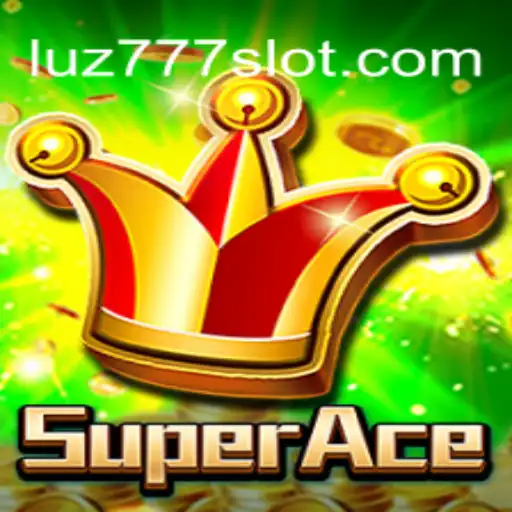 SuperAce: Um Mergulho no Mundo do Novo Jogo Popular