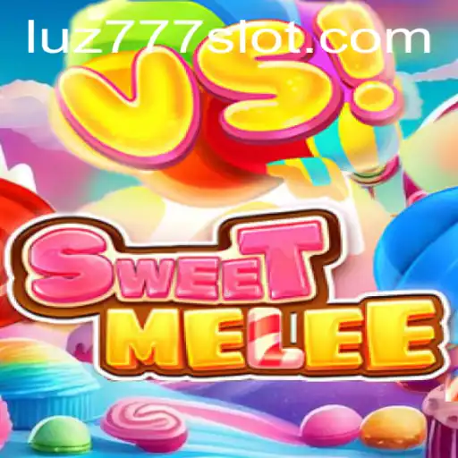 Descubra a Magia do Jogo SweetMelee