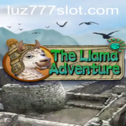 TheLlamaAdventure: Explorando o Mundo do Jogo com Luz777.com