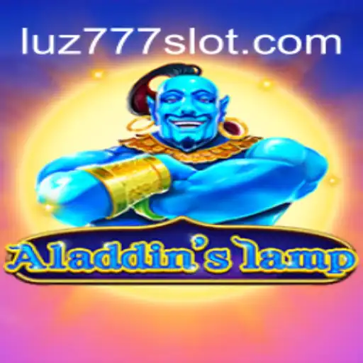 Explorando o Fascinante Mundo do Jogo Aladdinslamp