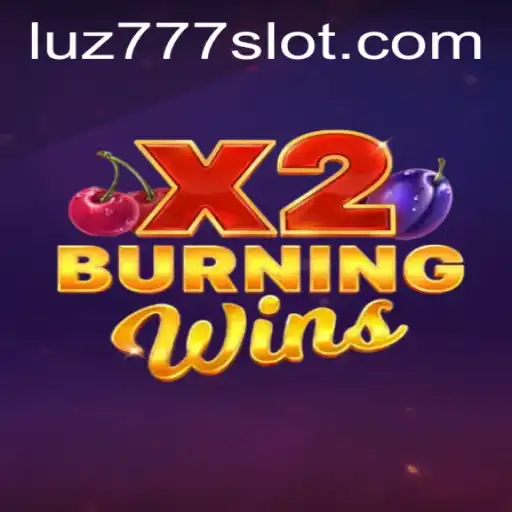 Explorando BurningWinsX2: Regras e Guia Completo