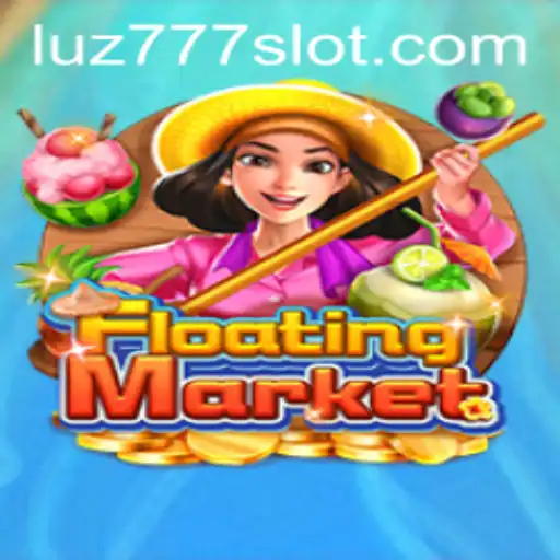 Descubra o Encantador Jogo FloatingMarket: Regras e Estratégias para Vencer