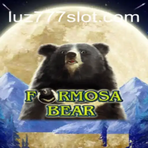 Guia Completo do Jogo FormosaBear com Luz777.com