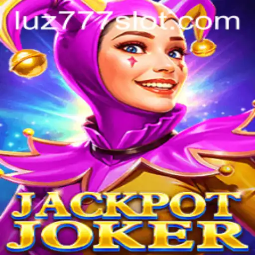 Explorando os Segredos do Jogo JackpotJoker com Luz777.com