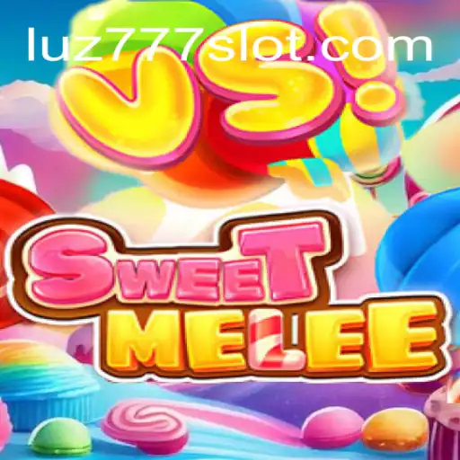 Descubra a Magia do Jogo SweetMelee
